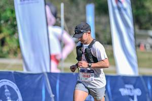 BIB: 
                            <button type="button" onclick="openModal(26587682)" class="btn btn-primary btn-sm float-right btn-popup" data-toggle="modal" data-target=".modal-high-quality">
                        <i class="fas fa-shopping-cart"></i> Add to Cart
                    </button>
                                            <button type="button" onclick="isThisMe(26587682, true)" class="btn btn-success btn-sm float-right btn-popup btn-isme hidden" data-toggle="tooltip" data-placement="bottom" title="นี่คือรูปของคุณใช่ไหม คลิกที่นี่เพื่อเอาเข้าอัลบั้ม">
                        <i class="fas fa-plus"></i> Add to album
                    </button>
                    <button type="button" onclick="isThisMe(26587682, false)" class="btn btn-warning btn-sm float-right btn-popup btn-isnotme hidden">
                        <i class="fas fa-ban"></i> Remove from album
                    </button>